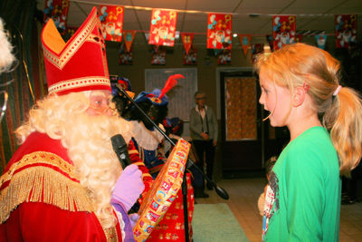 Foto 140 uit Sint  Stormpolder