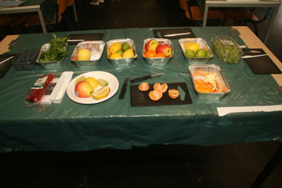 Foto 151 uit CreaBeverLand-2017