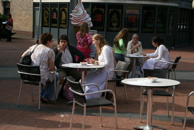 Foto 13 uit KunstRoute26-09-09