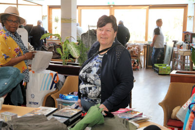 Foto 255 uit ActiviteitIJsselburgh