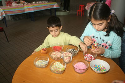 Foto 476 uit CreaBeverlandFocus_2