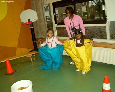 Foto 18 uit rkregenboog30_1-08