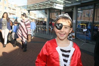 Foto 305 uit Halloween1-11-2014