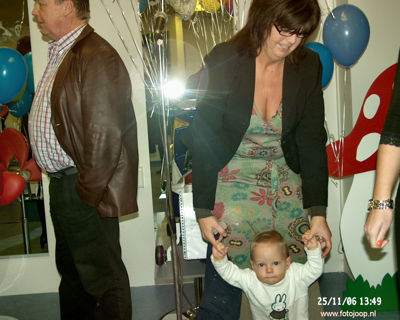 Foto 72 uit Haarstudio Sylviana