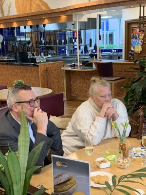 Foto 18 uit AaadBroerErasmusspeld