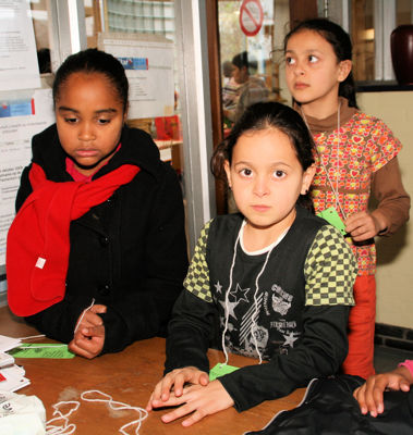 Foto 20 uit BrassaDay18_11focus