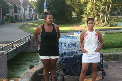 Foto 75 uit JubeleumrkRegenboog