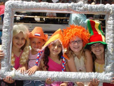 Foto 94 uit 16_06 susannadijk