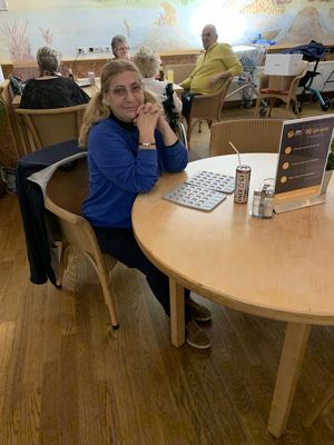 Foto 80 uit GROTE BINGO24-7