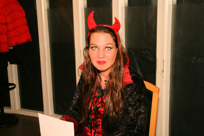 Foto 302 uit Halloween26-10-13