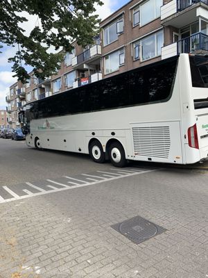 Foto 11 uit Busreis Kersen Tiel