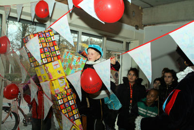 Foto 99 uit ZwartePietenWinkelcentr