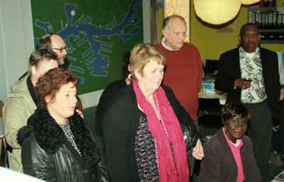 Foto 17 uit BakensBeverwaard11