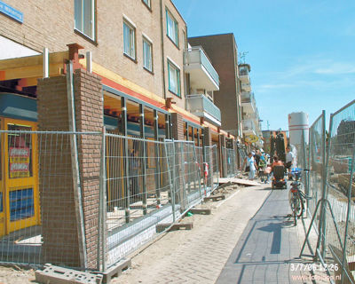 Foto 776 uit WcBeverwVerbouwing