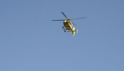 Foto 19 uit Braderie Beverwaard