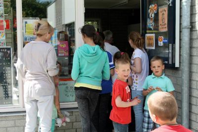 Foto 100 uit BENSVSTORMPOLDER