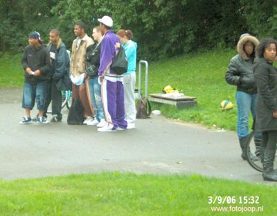 Foto 72 uit dwightmemorealday06