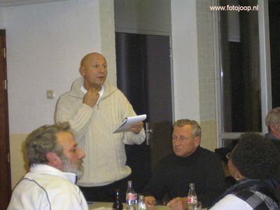 Foto 54 uit woonbron new foto's