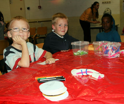 Foto 22 uit HalloweenFocus20_10