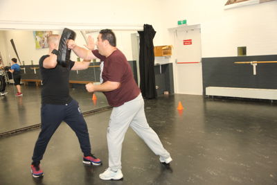 Foto 42 uit Sport Op Maat20-11