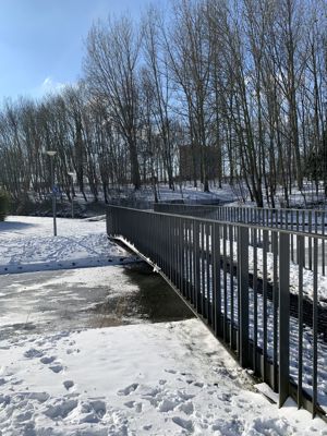 Foto 188 uit WinterIn Beverwaard