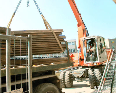 Foto 768 uit WcBeverwVerbouwing