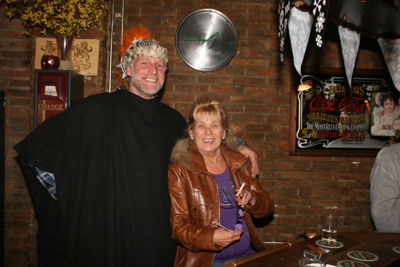 Foto 150 uit HaLLoWeeN29_10_11