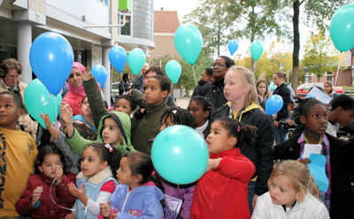 Foto 9 uit OpenHuisFocus12_10