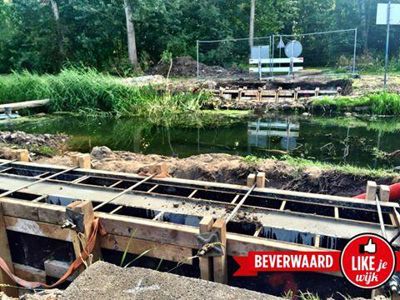 Foto 109 uit LIKEJEWIJK FOTO'S_3