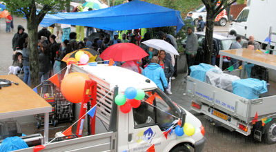 Foto 90 uit Zomercarnaval 18_7