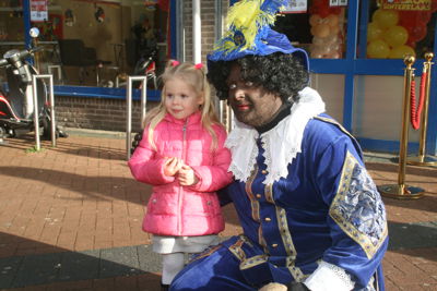 Foto 258 uit SinterklaasBeverwaard