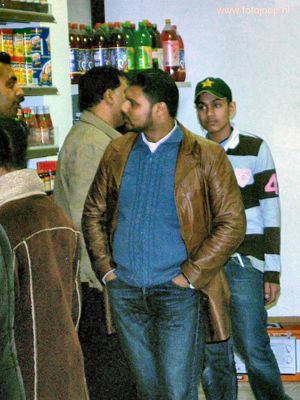 Foto 10 uit openingtokomilobi