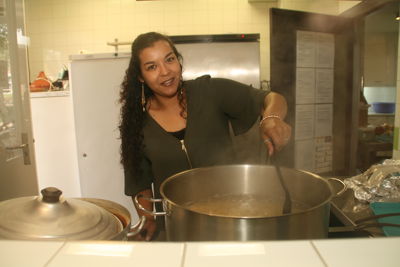 Foto 153 uit CreaBeverLand-2017