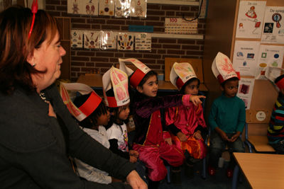 Foto 117 uit Sint RK Regenboog_2