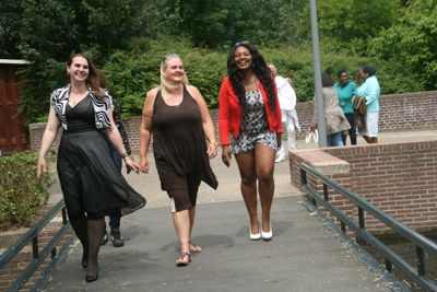 Foto 114 uit KledingbankFotoShoot