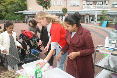 Foto 15 uit SpeelPleinwinkelcentr_2