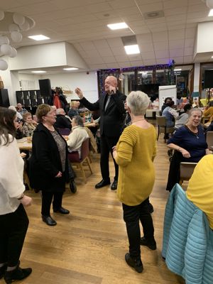 Foto 41 uit GROTE BINGO26-2