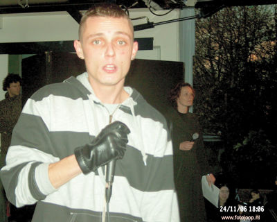 Foto 229 uit streetlife5324district