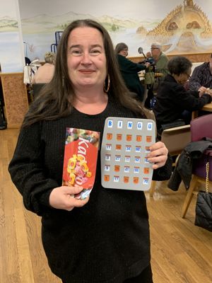 Foto 107 uit GROTE BINGO26-2