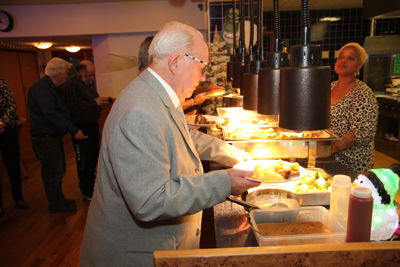 Foto 54 uit DinerBingoIJsselburgh