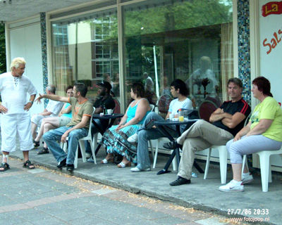 Foto 641 uit labandera 2006_new