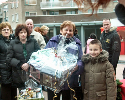 Foto 77 uit krazz loten actie new