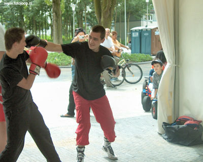 Foto 264 uit 15_06 susannadijk