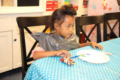 Foto 27 uit Rhamma-Ah Stichting