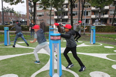 Foto 79 uit Memo Quest 5-8-18