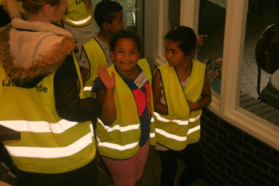 Foto 194 uit CreaBeverLand-2017