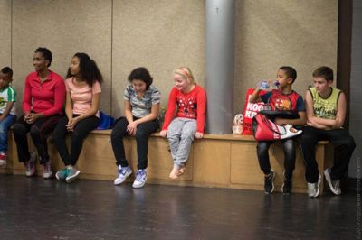 Foto 13 uit TVRijnmondOpnamen