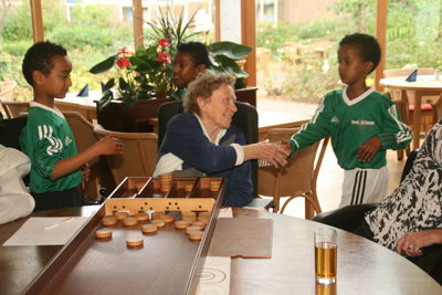 Foto 172 uit FeyenoordStreetLeague