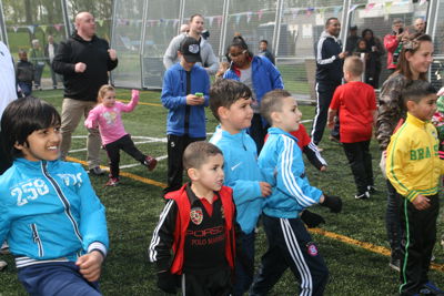 Foto 131 uit VoetbalFest17-4-16
