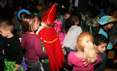 Foto 36 uit SintRkRegenboog1_12